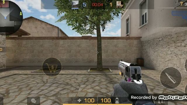 Standoff 2| найди скин чтобы выжитьм смотреть онлайн