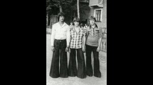 Нейросетевое восстановление фотографий от AMD STUDIO