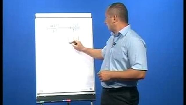 Просто про політичну систему України (рос.) смотреть онлайн