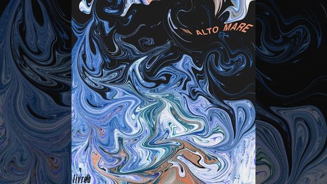 In alto mare смотреть онлайн