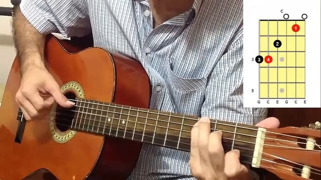 El Danubio Azul смотреть онлайн