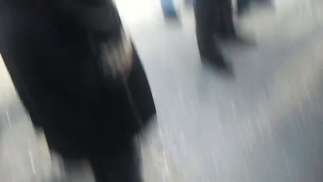 рейдерский захват улицы леваневского в г.пятигорске.mp4 смотреть онлайн