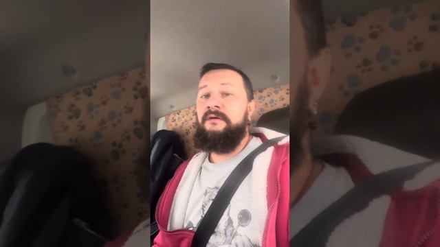 Sollers Argo ! Соллерс Арго ! Владение и сюрпризы . смотреть онлайн