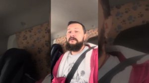 Sollers Argo !  Соллерс Арго ! Владение и сюрпризы .