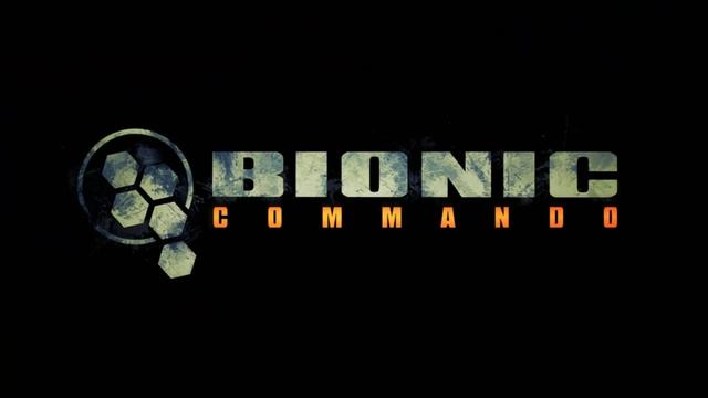 PsyNES - Infiltration (Bionic Commando Area 8 ReMix) смотреть онлайн