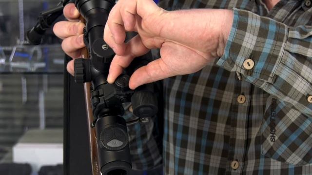 Pulsar Digex N450 digital night vision scope - review смотреть онлайн