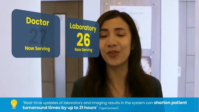 MYCURE | The Most Complete Clinic Management System смотреть онлайн