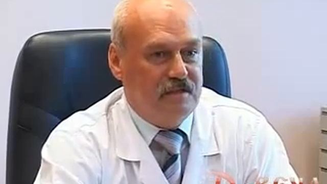 Высокотехнологичная медицина смотреть онлайн