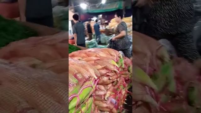 suasana pasar induk cibitung смотреть онлайн