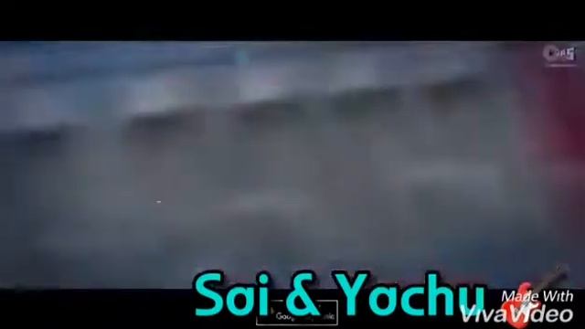 Maine koi jadoo nahin kiya | Mujhe Kuch Kahna hai | Kareena Kapoor | Yachu Surya | Sai kumar. смотреть онлайн