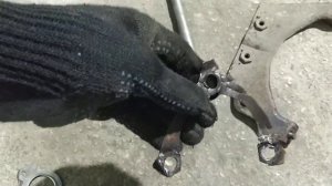 замена катализатора ваз