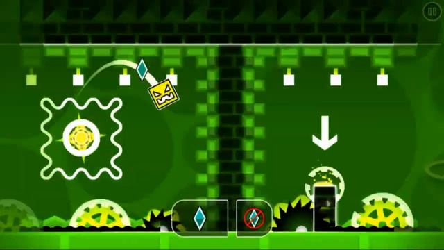 Texture pack DOLPHY 2.11 [By Dolphy] Para android y PC 2.11 Gratis смотреть онлайн