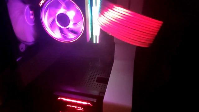 $500 Mini-itx HTPC Build! (100 Subs!) смотреть онлайн