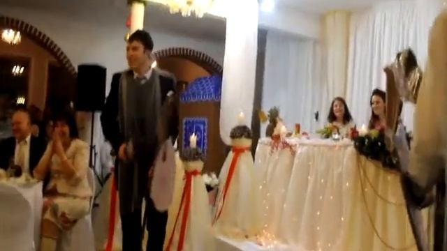 Три Ивана-богатыря. часть1 смотреть онлайн