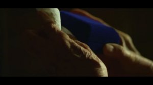 Регина Тодоренко   Ты мне нужен Official Video