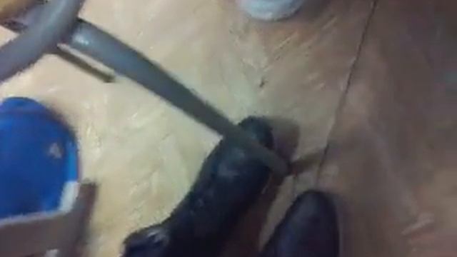 прикол в школе смотреть онлайн