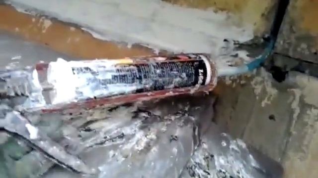Ремонт своего дома смотреть онлайн