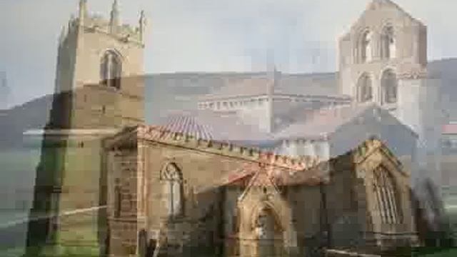 Carmina Burana Piano version part 2 of 3 смотреть онлайн