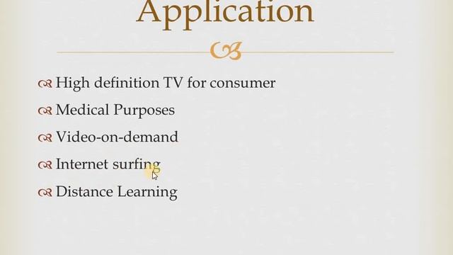 HDTV смотреть онлайн