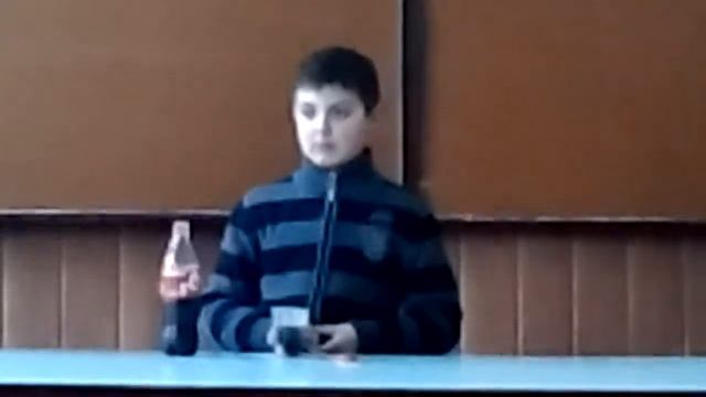 Експеримент не удался смотреть онлайн