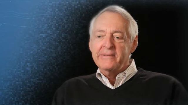 Gamma Knife Patient Experience смотреть онлайн