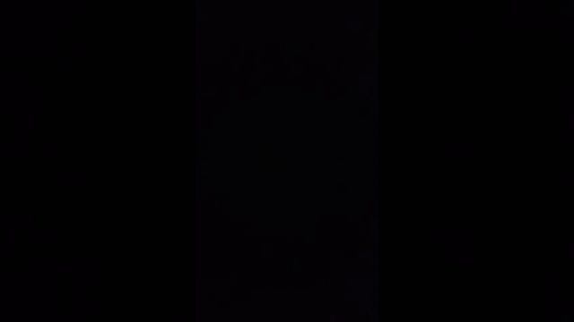 Г. Пёрсел. Ария d - moll смотреть онлайн