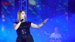 Луиза Абдуллаева - Боль души 2020г.