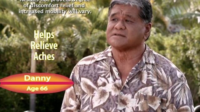 BioAstin Official Commercial смотреть онлайн