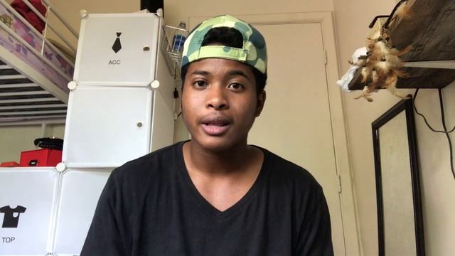 17 YEARS OLD FtM Transgender | 3 Years On Testosterone + FREE BINDER GIVEAWAY смотреть онлайн