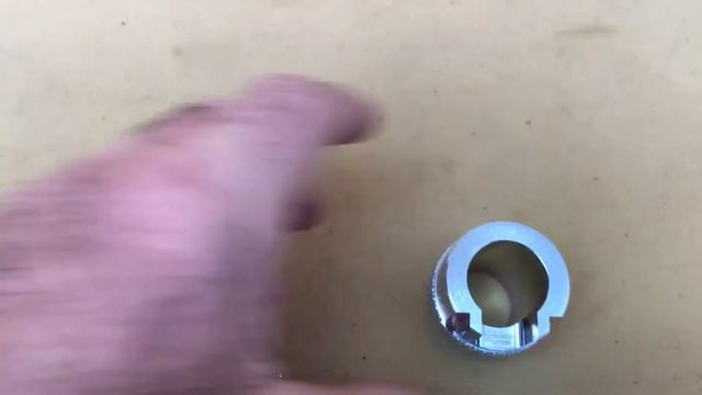 Harley Davidson Clutch locking tool fits 5 and 6 speed trannies www.customcruisers.com смотреть онлайн