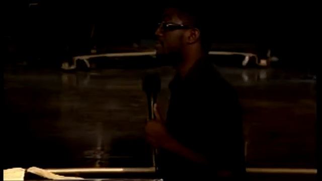 Rev Henry Porter II & Henry Porter and The Love Campaign смотреть онлайн