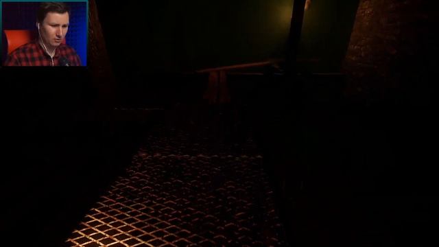 ФИНАЛ ⬥ The Alien Cube #6 смотреть онлайн