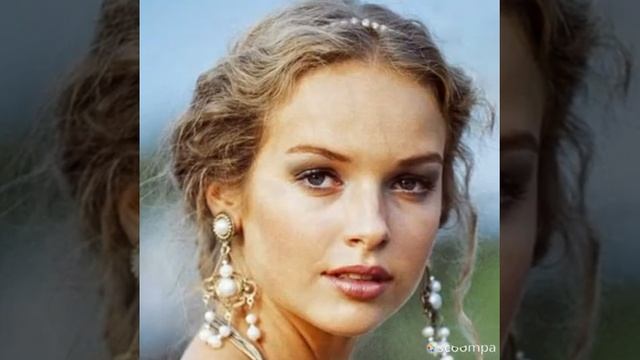 Абсолютная Лю читает Неофит смотреть онлайн