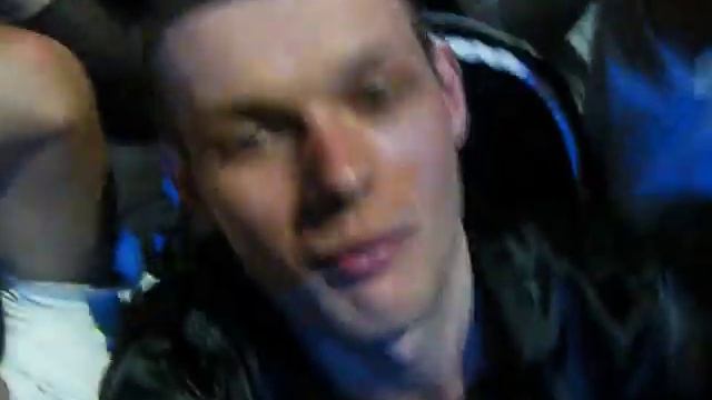50 cent, Б1, Москва, 5 апреля (часть 3).AVI смотреть онлайн