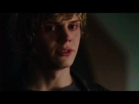Tate And Violet | Control