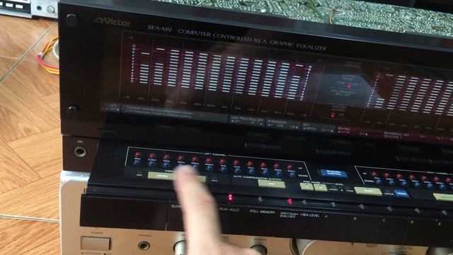 Lọc Victor Sea M9 hiếm có khó tìm không đối thủ lh 0936499066 - 0964396651 смотреть онлайн