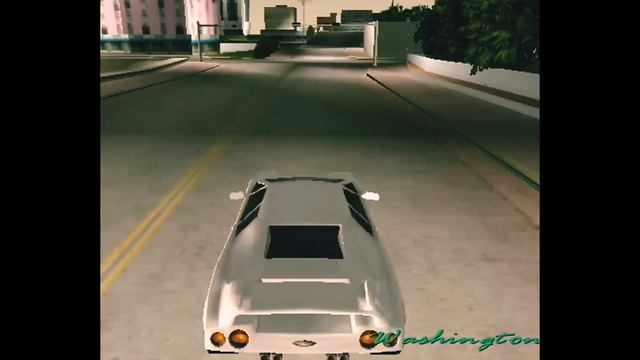 Grand Theft Auto: VC топ 3 тромплина !! Поставь лайк 😀 смотреть онлайн
