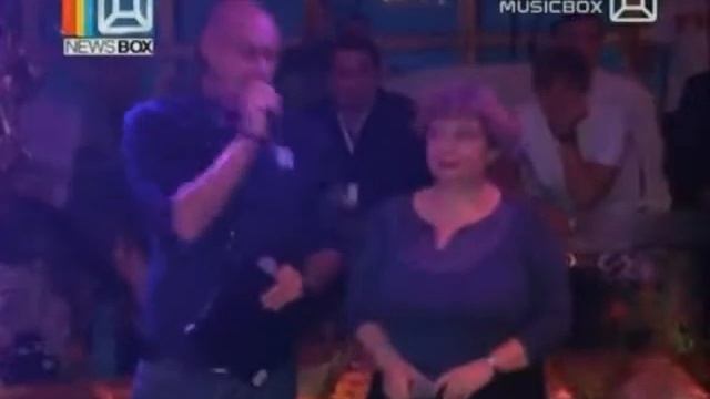 28 01 2012г. Вторая Премия «FHM: Top of The Month» MusicBox NEWS смотреть онлайн