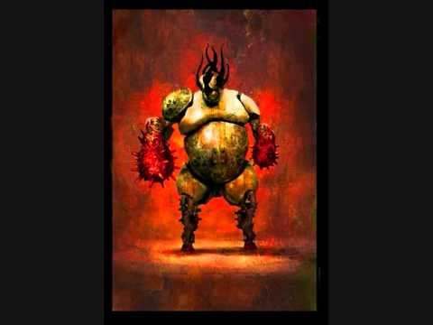 DmC Devil May Cry Soundtrack Tyrant Battle theme смотреть онлайн