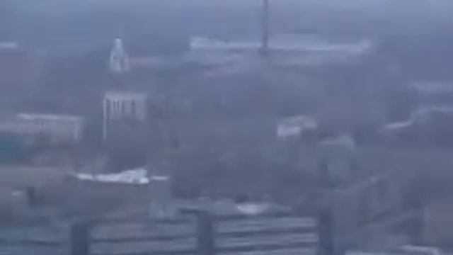 federation tower 5 смотреть онлайн