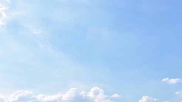 Gamma Waves For Focus, Music For Studying and Deep Work, Mental Energizer