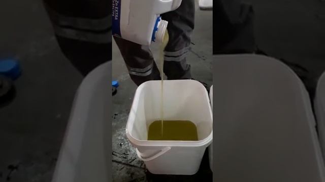 Органо-мінеральне добриво для підживлення рослин Вінкропс Цинк екстра, Турція смотреть онлайн