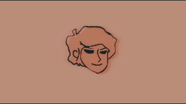 𝓦𝓲𝓷𝓭𝔂 𝓡𝓮𝓶𝓲𝔁 — 𝓔𝓪𝓼𝔂 /𝓢𝓵𝓸𝔀𝓮𝓭 + 𝓡𝓮𝓿𝓮𝓻𝓫 / смотреть онлайн