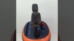 Портативная колонка Hopestar Party 130 (120 Ватт)