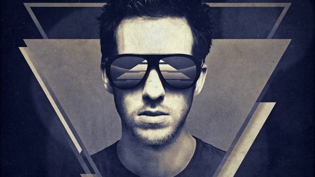 Calvin Harris & Alesso vs Ivan Gough - Home Under Control (REMIX) смотреть онлайн