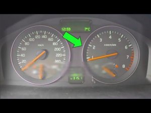 Провалы и дерганья двигателя при разгоне  на вашем автомобиле.Вот основные причины