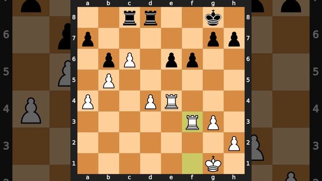 Johannes Zukertort-Joseph Blackburne, 1887 London 1877, Result: 1/2-1/2 смотреть онлайн