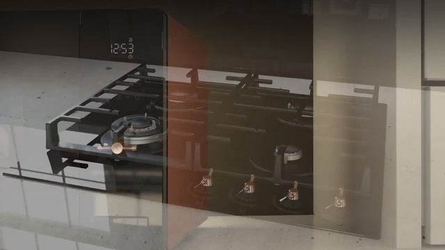 gorenje Infinity коллекция смотреть онлайн