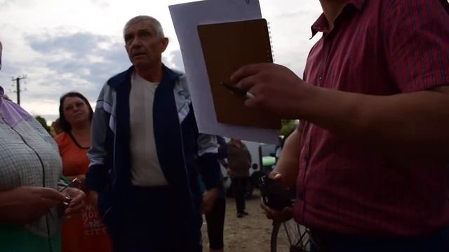 22 августа 2017 Глинка Арциз смотреть онлайн