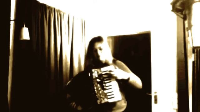 cheburashka смотреть онлайн